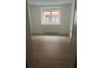 Erdgeschoßwohnung Büren - 3 Zimmer, 85 m&sup2;, 935&euro; | Angebot:25269462