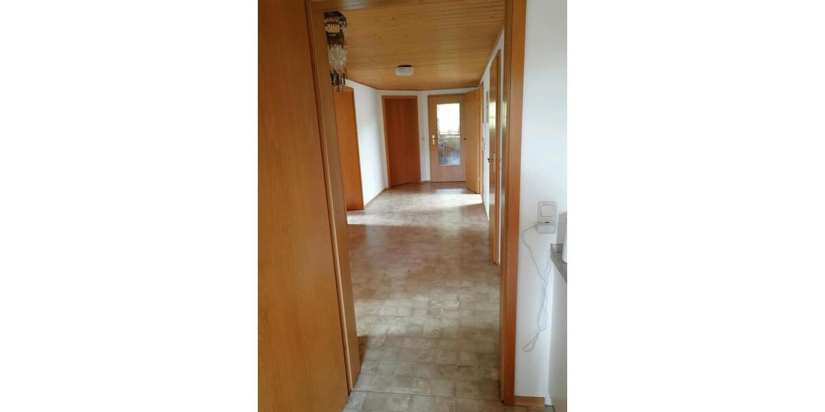 3 Zimmer Wohnung zimmer