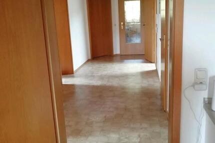 Wohnung Wegscheid - 3 Zimmer, 680&euro; | Angebot:23511812