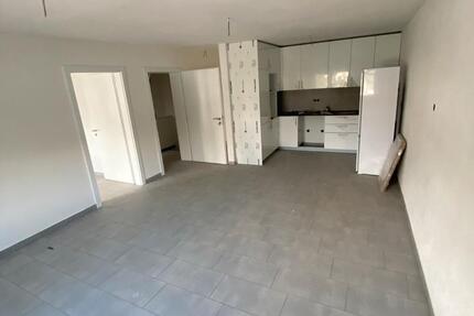 Neubau Wohnung oder Büro In Dautphetal zimmer