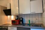 Etagenwohnung Gelsenkirchen - 3 Zimmer, 100 m&sup2;, 15&euro; | Angebot:24599560