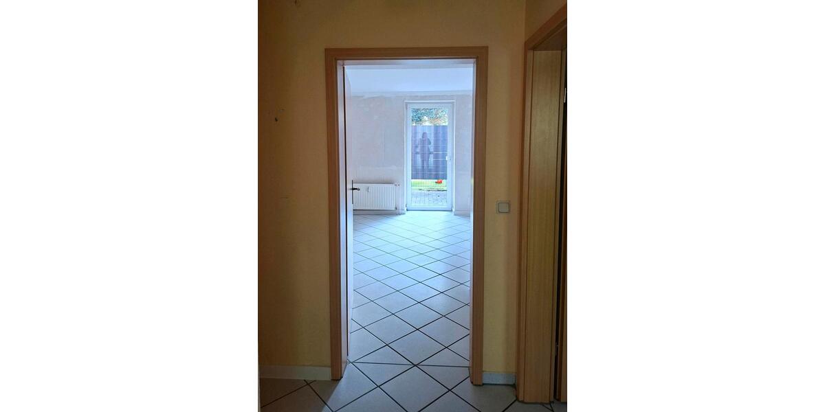 Erdgeschoßwohnung Lehrte - 1 Zimmer, 35 m&sup2;, 430&euro; | Angebot:27596495