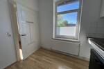 Etagenwohnung Laatzen Alt-Laatzen - 3 Zimmer, 80 m&sup2;, 625&euro; | Angebot:26730882