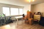 Etagenwohnung Hamburg Rahlstedt - 2 Zimmer, 45 m&sup2;, 570&euro; | Angebot:26139573