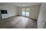 Etagenwohnung Bad Kissingen - 2 Zimmer, 67 m&sup2;, 1.015&euro; | Angebot:26638650