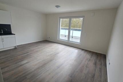 Wohnung Bad Kissingen - 2 Zimmer, 67 m&sup2;, 1.015&euro; | Angebot:26638650