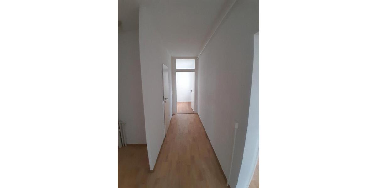 Etagenwohnung Greifswald Eldena - 4 Zimmer, 78 m&sup2;, 778&euro; | Angebot:26532079
