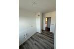Etagenwohnung Aue-Bad Schlema Bad Schlema - 3 Zimmer, 60 m&sup2;, 330&euro; | Angebot:26364510