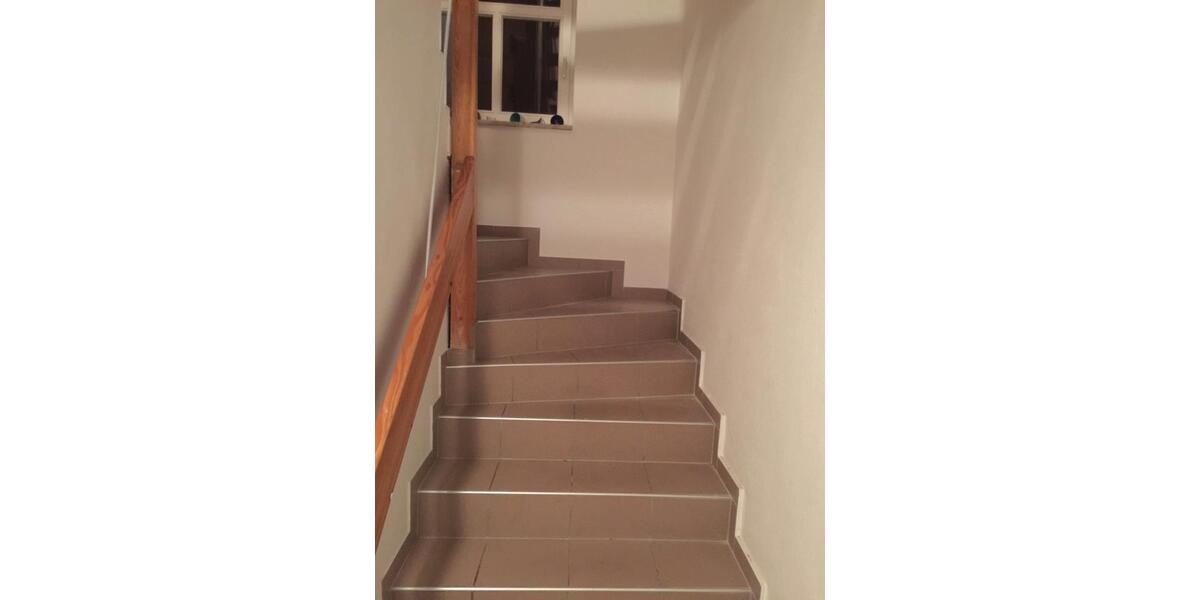 Etagenwohnung Dingolshausen - 2 Zimmer, 45 m&sup2;, 469&euro; | Angebot:26048606