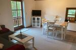 Dachgeschoßwohnung Bischofsmais - 3 Zimmer, 50 m&sup2;, 600&euro; | Angebot:26561812