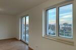 Etagenwohnung Ribnitz-Damgarten Damgarten - 2 Zimmer, 59 m&sup2;, 356&euro; | Angebot:24178661