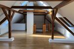 Dachgeschoßwohnung Schöneiche bei Berlin - 2 Zimmer, 80 m&sup2;, 1.150&euro; | Angebot:26338888