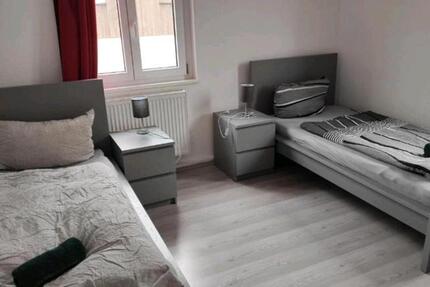 Wohnen auf Zeit Kamp-Lintfort Lintfort - 3 Zimmer, 68 m&sup2;, 13&euro; | Angebot:25545246