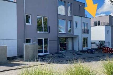Wohnung zum Mieten in Essingen 1.925 € 122 m² 4 zimmer