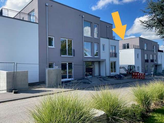Wohnung zum Mieten in Essingen 1.925 € 122 m² 4 zimmer