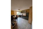 Etagenwohnung Heidenheim an der Brenz - 5 Zimmer, 141 m&sup2;, 1.600&euro; | Angebot:26059761