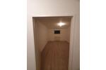 Dachgeschoßwohnung Kirchheimbolanden - 3 Zimmer, 73 m&sup2;, 800&euro; | Angebot:26335201