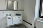 Dachgeschoßwohnung Attendorn - 3 Zimmer, 83 m&sup2;, 725&euro; | Angebot:26297024
