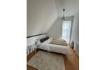 Etagenwohnung Kaiserslautern - 4 Zimmer, 118 m&sup2;, 1.970&euro; | Angebot:26110860