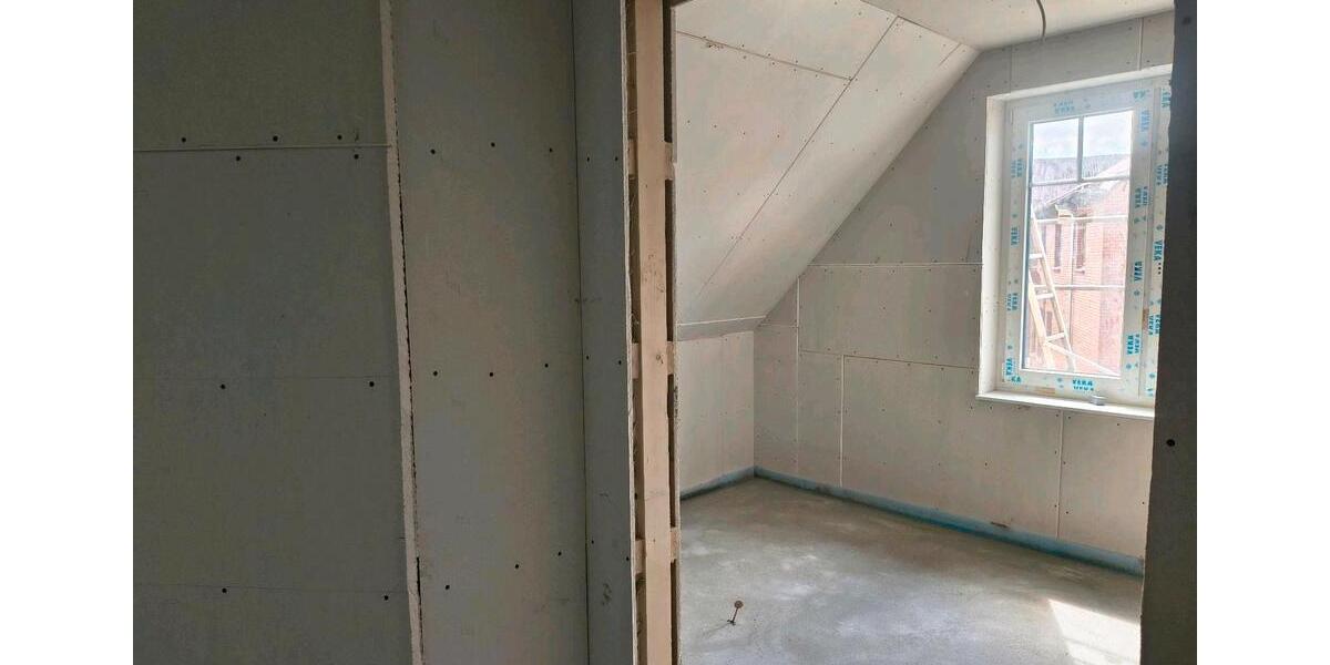 Etagenwohnung Lamstedt - 4 Zimmer, 93 m&sup2;, 840&euro; | Angebot:26692399