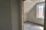 Etagenwohnung Lamstedt - 4 Zimmer, 93 m&sup2;, 840&euro; | Angebot:26692399
