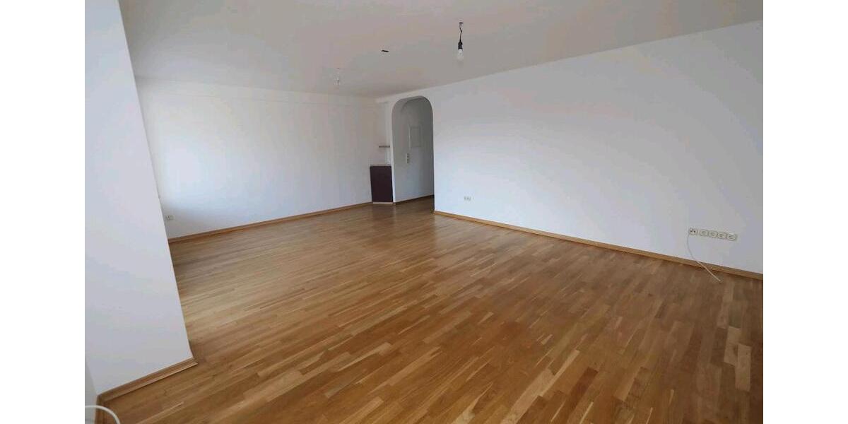 Etagenwohnung Ludwigshafen am Rhein Ludwigshafen-Oggersheim - 3 Zimmer, 85 m&sup2;, 1.300&euro; | Angebot:26197786