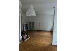 Maisonettenwohnung Leck - 4 Zimmer, 95 m&sup2;, 820&euro; | Angebot:26579972