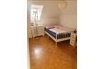 Dachgeschoßwohnung Trier - 3 Zimmer, 73 m&sup2;, 870&euro; | Angebot:26697698