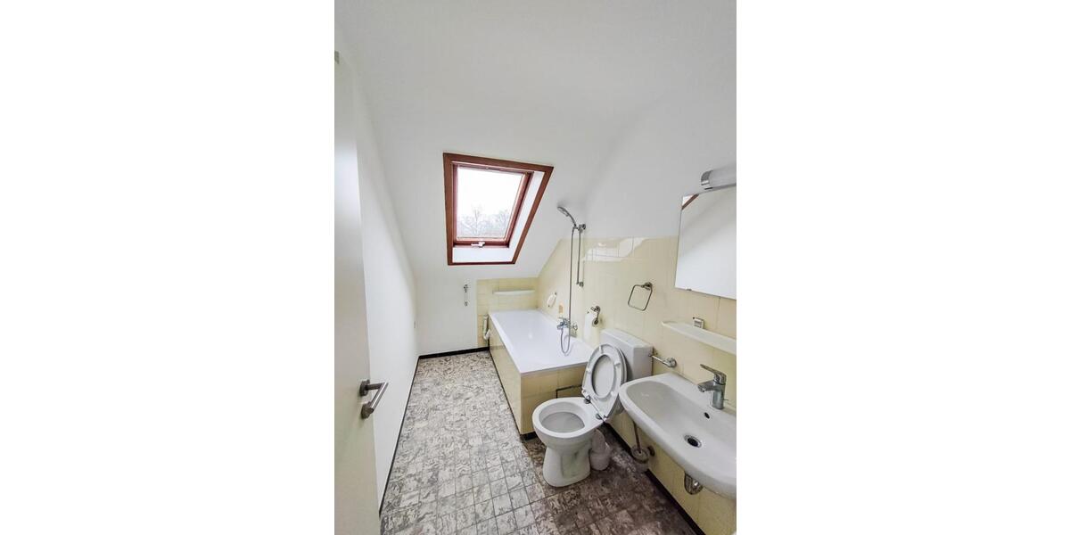 Wohnen auf Zeit Schorndorf - 1 Zimmer, 10 m&sup2;, 450&euro; | Angebot:25795214