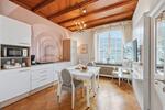 Wohnen auf Zeit Lübeck Sankt Lorenz Nord - 2 Zimmer, 64 m&sup2;, 1.440&euro; | Angebot:26585113
