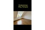 Etagenwohnung Schwerin Gartenstadt - 2 Zimmer, 60 m&sup2;, 1.147&euro; | Angebot:26057842