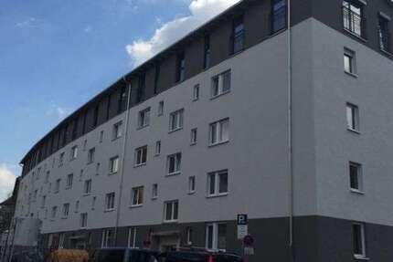 Wohnung zum Mieten in München 1.053,32 € 53.55 m² 2 zimmer