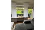 Etagenwohnung Trier Kürenz - 2 Zimmer, 68 m&sup2;, 850&euro; | Angebot:26740579
