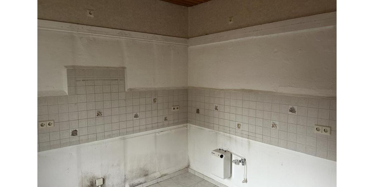 Haus zur Vermietung, SehndeRethmar, Garage, Garten, u. Keller 5 zimmer