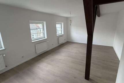 Wohnung Eberswalde - 3 Zimmer, 85 m&sup2;, 935&euro; | Angebot:26047908