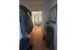 Dachgeschoßwohnung Fürstenwalde (Spree) - 2 Zimmer, 82 m&sup2;, 1.100&euro; | Angebot:26322786