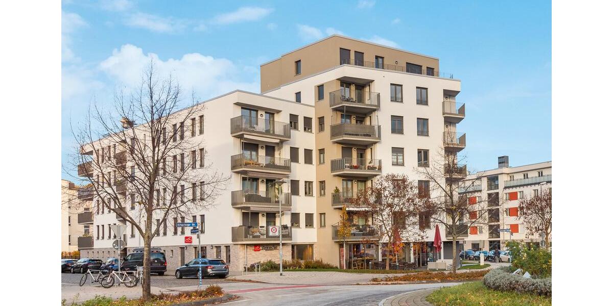 Etagenwohnung Magdeburg Alte Neustadt - 3 Zimmer, 85 m&sup2;, 930&euro; | Angebot:26232285