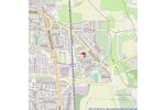 Etagenwohnung Raguhn-Jeßnitz Jeßnitz (Anhalt) - 3 Zimmer, 59 m&sup2;, 340&euro; | Angebot:26518248