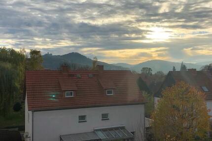Wohnung Eisenach - 2 Zimmer, 59 m&sup2;, 360&euro; | Angebot:26312490