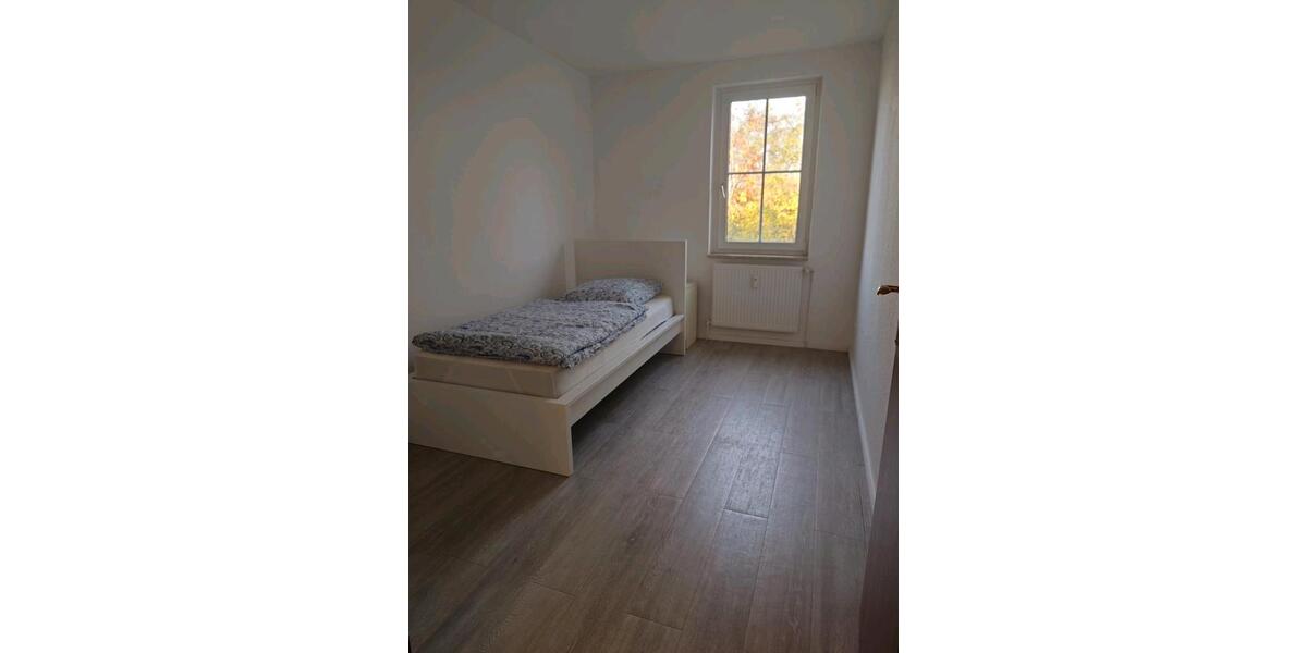 Monteurzimmer Monteurwohnung 3 zimmer