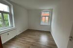 Etagenwohnung Freital - 3 Zimmer, 56 m&sup2;, 440&euro; | Angebot:24474770