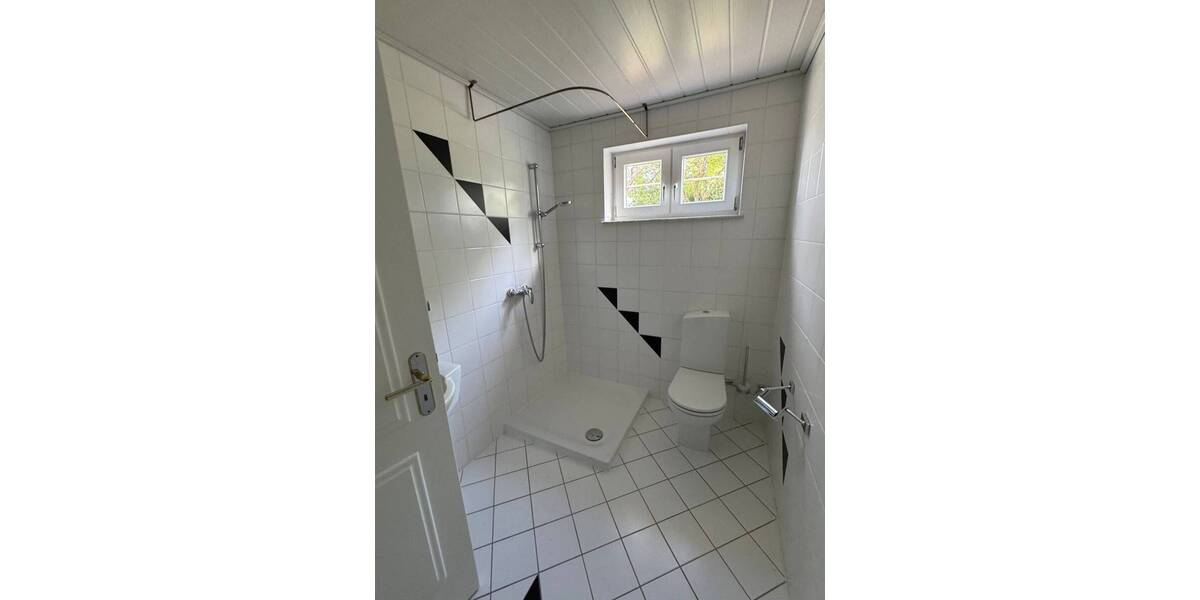 Mehrfamilienhaus, Wohnhaus Irrel - 1 Zimmer, 247 m&sup2;, 2.500&euro; | Angebot:25693095