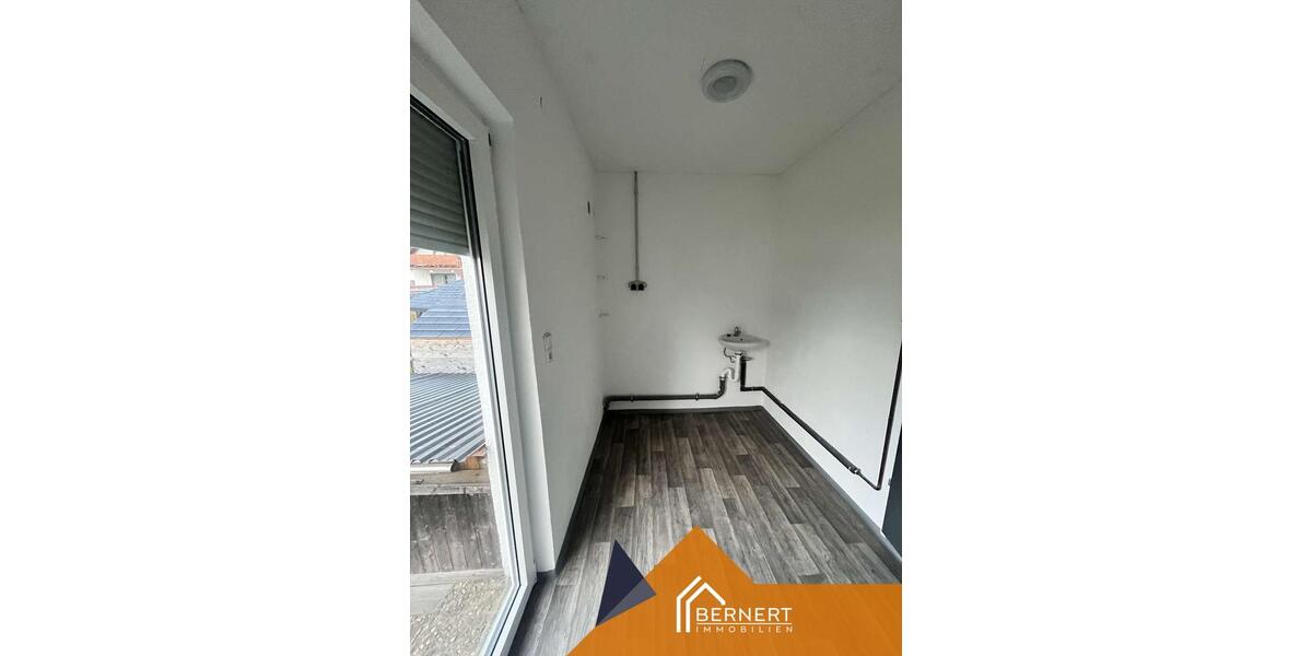 Etagenwohnung Altenkunstadt - 4 Zimmer, 110 m&sup2;, 990&euro; | Angebot:25416723