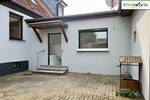 Doppelhaushälfte Magdeburg / Ottersleben Ottersleben - 3 Zimmer, 106 m&sup2;, 1.300&euro; | Angebot:26160606