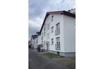 Etagenwohnung Griesheim - 3 Zimmer, 85 m&sup2;, 1.250&euro; | Angebot:24730531