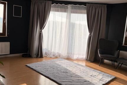 Wohnung Schrozberg - 2 Zimmer, 65 m&sup2;, 650&euro; | Angebot:25457014