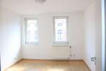 2-Zimmer Wohnung inkl. Einbauküche *** großes, helles WohnZimmer ***