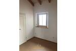 Etagenwohnung Saal an der Donau Saal - 2 Zimmer, 99 m&sup2;, 790&euro; | Angebot:26402088
