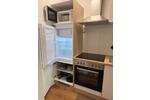 Etagenwohnung Leonberg - 1 Zimmer, 38 m&sup2;, 1.000&euro; | Angebot:26566832