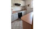 Dachgeschoßwohnung Clausthal-Zellerfeld Zellerfeld - 3.5 Zimmer, 80 m&sup2;, 780&euro; | Angebot:16835125